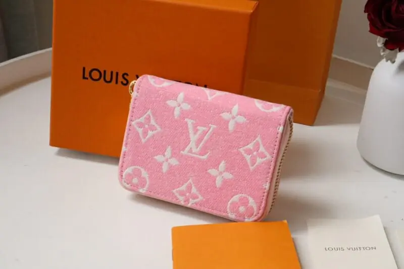 louis vuitton aaa qualite portefeuille s s_1011bb61